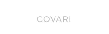 Covari